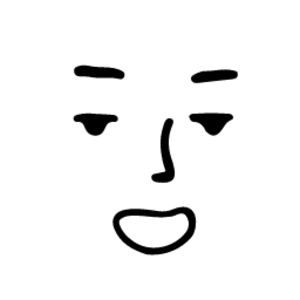 pfp