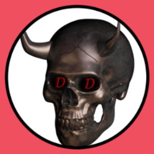 pfp