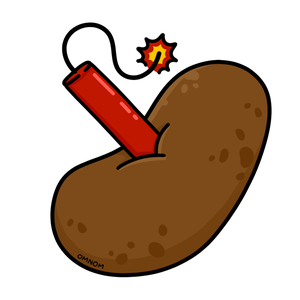 pfp