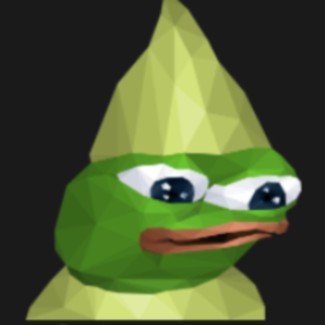 pfp