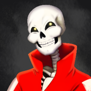 pfp