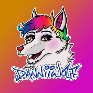 pfp