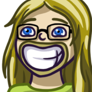 pfp