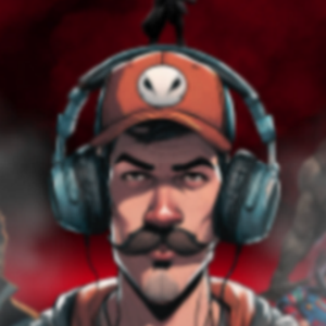 pfp