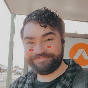 pfp