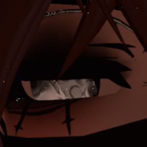 pfp