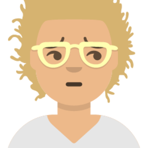 pfp