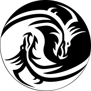 pfp