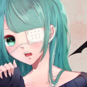 pfp