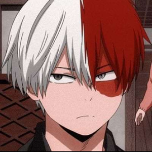 pfp