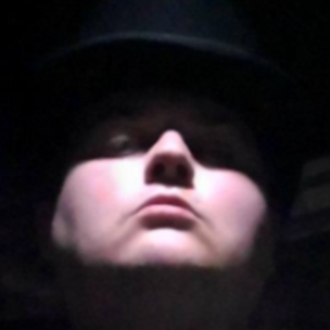 pfp