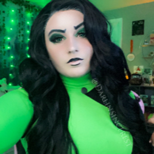 pfp