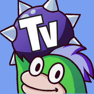 pfp
