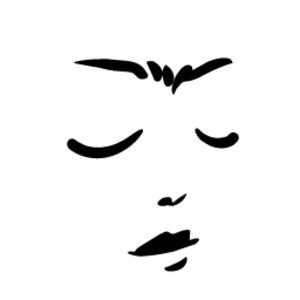 pfp
