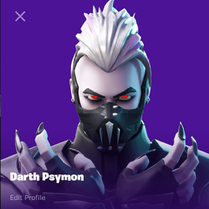 pfp