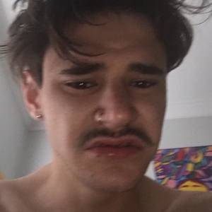 pfp