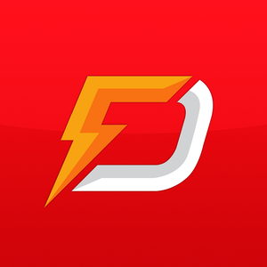 pfp