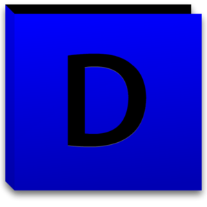 pfp