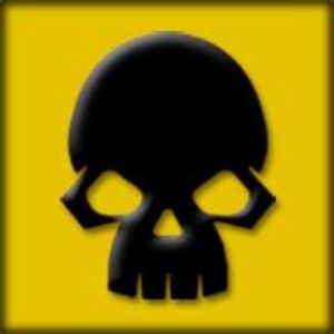 pfp
