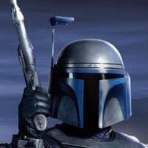 pfp