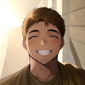 pfp