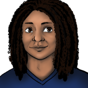 pfp
