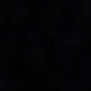 pfp