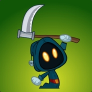 pfp