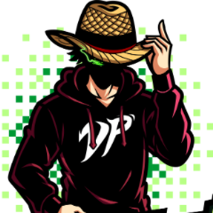 pfp
