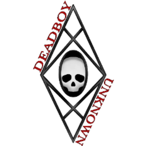 pfp