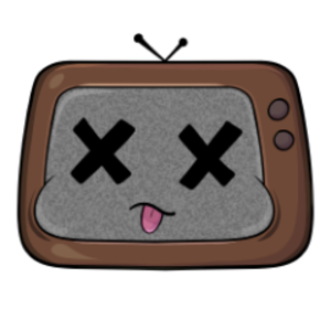 pfp