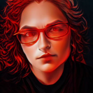 pfp