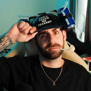 pfp