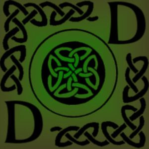 pfp