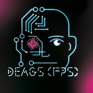 pfp