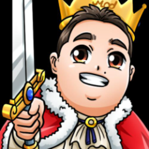 pfp