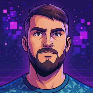 pfp