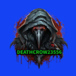 pfp