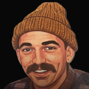 pfp