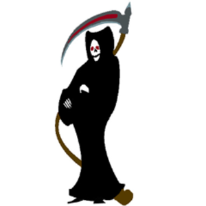 pfp