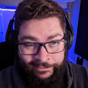 pfp