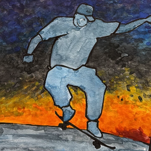 pfp