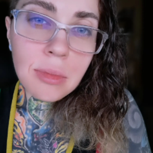 pfp