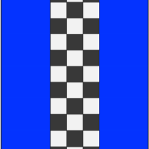 pfp