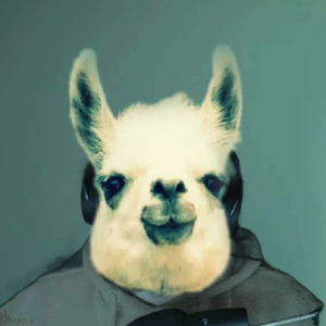 pfp