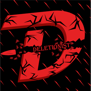 pfp