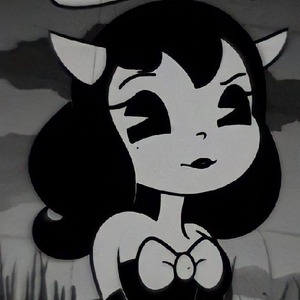 pfp