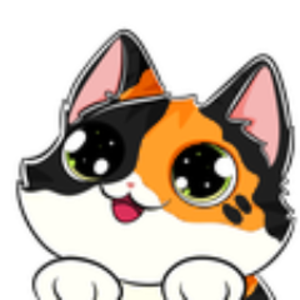 pfp