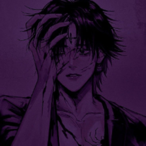 pfp