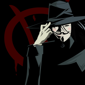 pfp